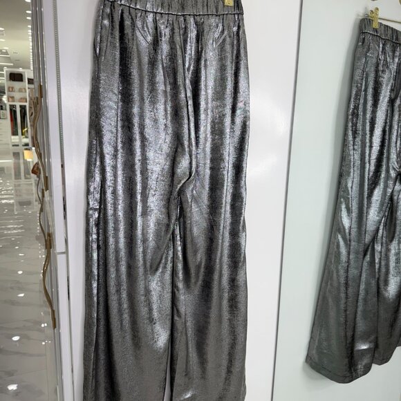 Pants set - Picture 7 of 8